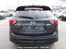 Used 2013 AT mazda cx-5 KE2AW Image[4]