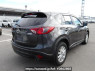 Used 2013 AT mazda cx-5 KE2AW Image[5]