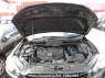 Used 2013 AT mazda cx-5 KE2AW Image[7]