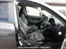 Used 2013 AT mazda cx-5 KE2AW Image[9]