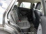Used 2013 AT mazda cx-5 KE2AW Image[11]