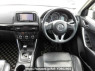 Used 2013 AT mazda cx-5 KE2AW Image[14]