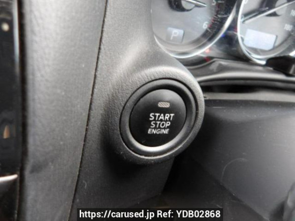 Used 2013 AT mazda cx-5 KE2AW Image[15]