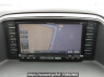 Used 2013 AT mazda cx-5 KE2AW Image[17]