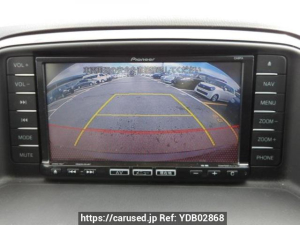 Used 2013 AT mazda cx-5 KE2AW Image[18]