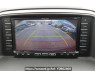 Used 2013 AT mazda cx-5 KE2AW Image[18]