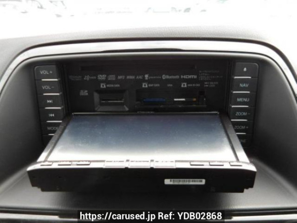 Used 2013 AT mazda cx-5 KE2AW Image[19]