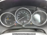 Used 2013 AT mazda cx-5 KE2AW Image[21]