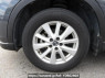 Used 2013 AT mazda cx-5 KE2AW Image[23]