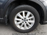 Used 2013 AT mazda cx-5 KE2AW Image[24]