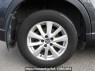 Used 2013 AT mazda cx-5 KE2AW Image[25]