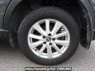 Used 2013 AT mazda cx-5 KE2AW Image[26]