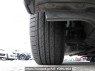Used 2013 AT mazda cx-5 KE2AW Image[27]