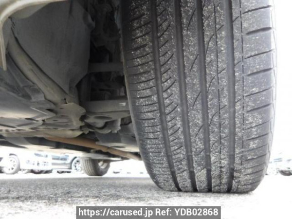 Used 2013 AT mazda cx-5 KE2AW Image[28]