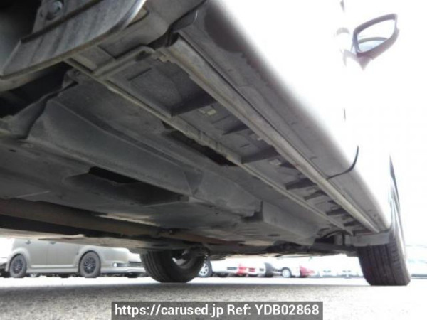 Used 2013 AT mazda cx-5 KE2AW Image[30]