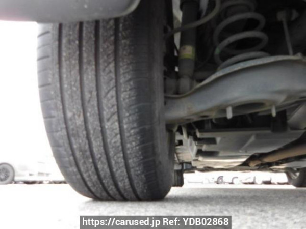 Used 2013 AT mazda cx-5 KE2AW Image[31]