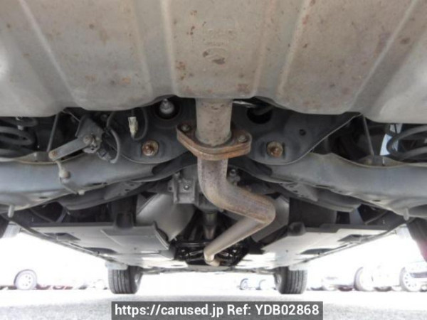 Used 2013 AT mazda cx-5 KE2AW Image[32]