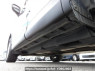 Used 2013 AT mazda cx-5 KE2AW Image[34]