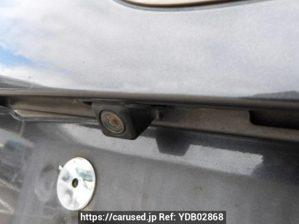 Used 2013 AT mazda cx-5 KE2AW Image[36]