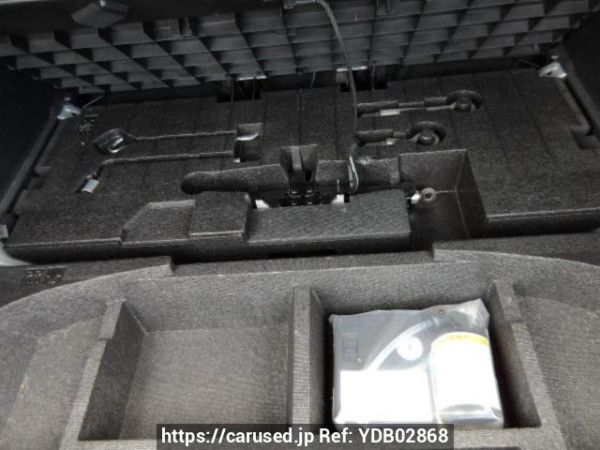 Used 2013 AT mazda cx-5 KE2AW Image[38]