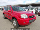 Nissan X-Trail NT30