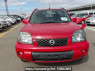 Used 2006 AT nissan x-trail NT30 Image[1]