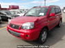 Used 2006 AT nissan x-trail NT30 Image[2]