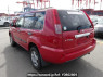 Used 2006 AT nissan x-trail NT30 Image[3]
