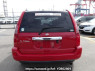 Used 2006 AT nissan x-trail NT30 Image[4]
