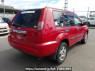 Used 2006 AT nissan x-trail NT30 Image[5]