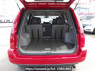 Used 2006 AT nissan x-trail NT30 Image[6]