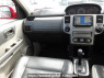 Used 2006 AT nissan x-trail NT30 Image[13]
