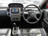Used 2006 AT nissan x-trail NT30 Image[14]