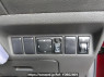 Used 2006 AT nissan x-trail NT30 Image[16]
