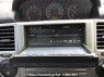 Used 2006 AT nissan x-trail NT30 Image[19]