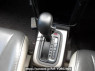 Used 2006 AT nissan x-trail NT30 Image[20]