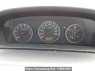 Used 2006 AT nissan x-trail NT30 Image[21]