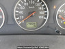 Used 2006 AT nissan x-trail NT30 Image[22]