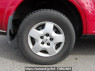 Used 2006 AT nissan x-trail NT30 Image[23]