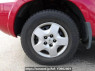 Used 2006 AT nissan x-trail NT30 Image[25]