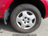 Used 2006 AT nissan x-trail NT30 Image[26]
