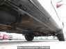 Used 2006 AT nissan x-trail NT30 Image[30]