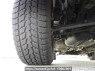 Used 2006 AT nissan x-trail NT30 Image[31]