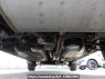 Used 2006 AT nissan x-trail NT30 Image[32]