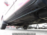 Used 2006 AT nissan x-trail NT30 Image[34]
