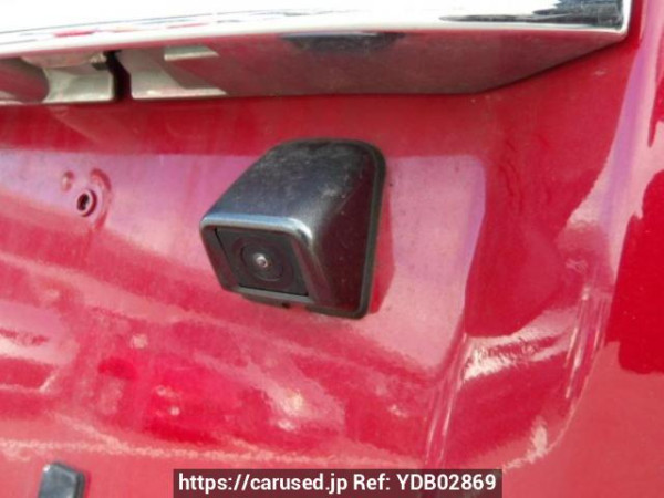 Used 2006 AT nissan x-trail NT30 Image[36]