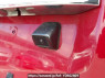 Used 2006 AT nissan x-trail NT30 Image[36]