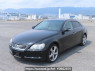 Used 2008 AT toyota mark-x GRX120 Image[2]