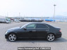 Used 2008 AT toyota mark-x GRX120 Image[3]