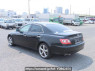 Used 2008 AT toyota mark-x GRX120 Image[4]